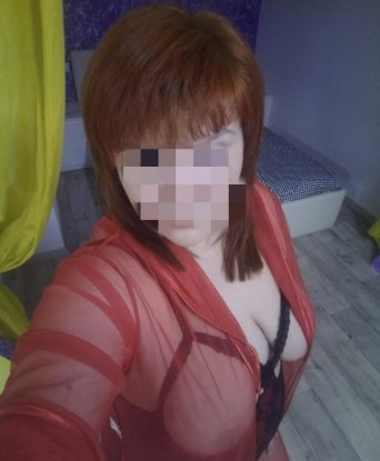 Александра