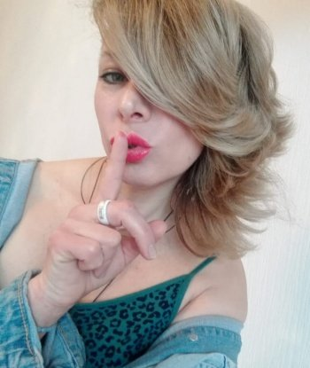 Анна